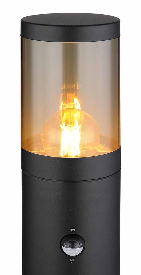 vloerlamp-zwart-xeloo-metaal-o14cm-e27-32016bss-globo-1