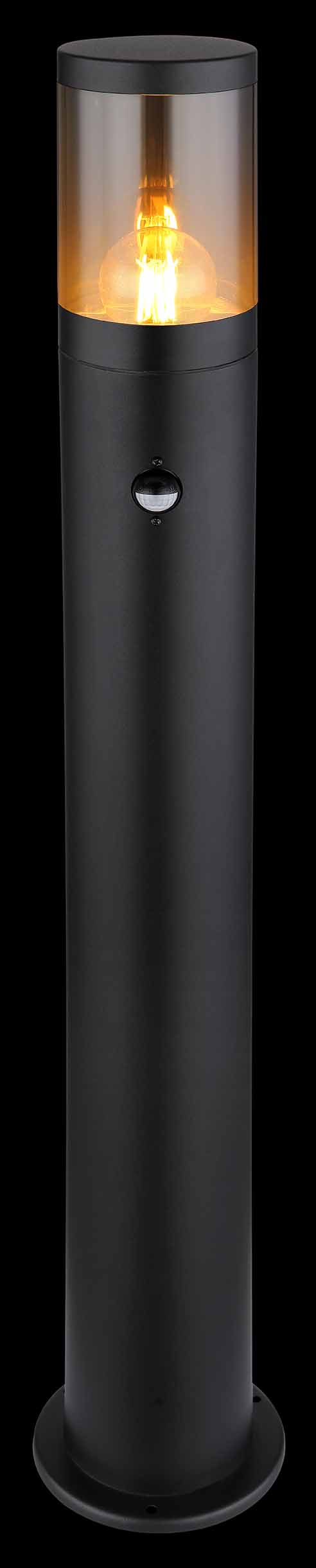 vloerlamp-zwart-xeloo-metaal-o14cm-e27-32016bss-globo-2