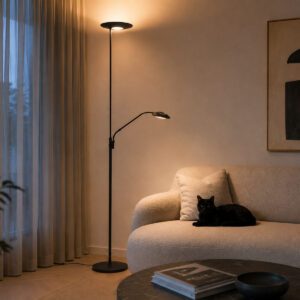 vloerlamp-zwart-zenith2-elektronicakunststofmetaal-designlamp-led-4394zw-steinhauerexclusive-2