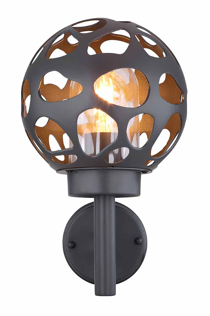 wandlamp-antraciet-hilario-metaal-led_e27-31805-globo-1