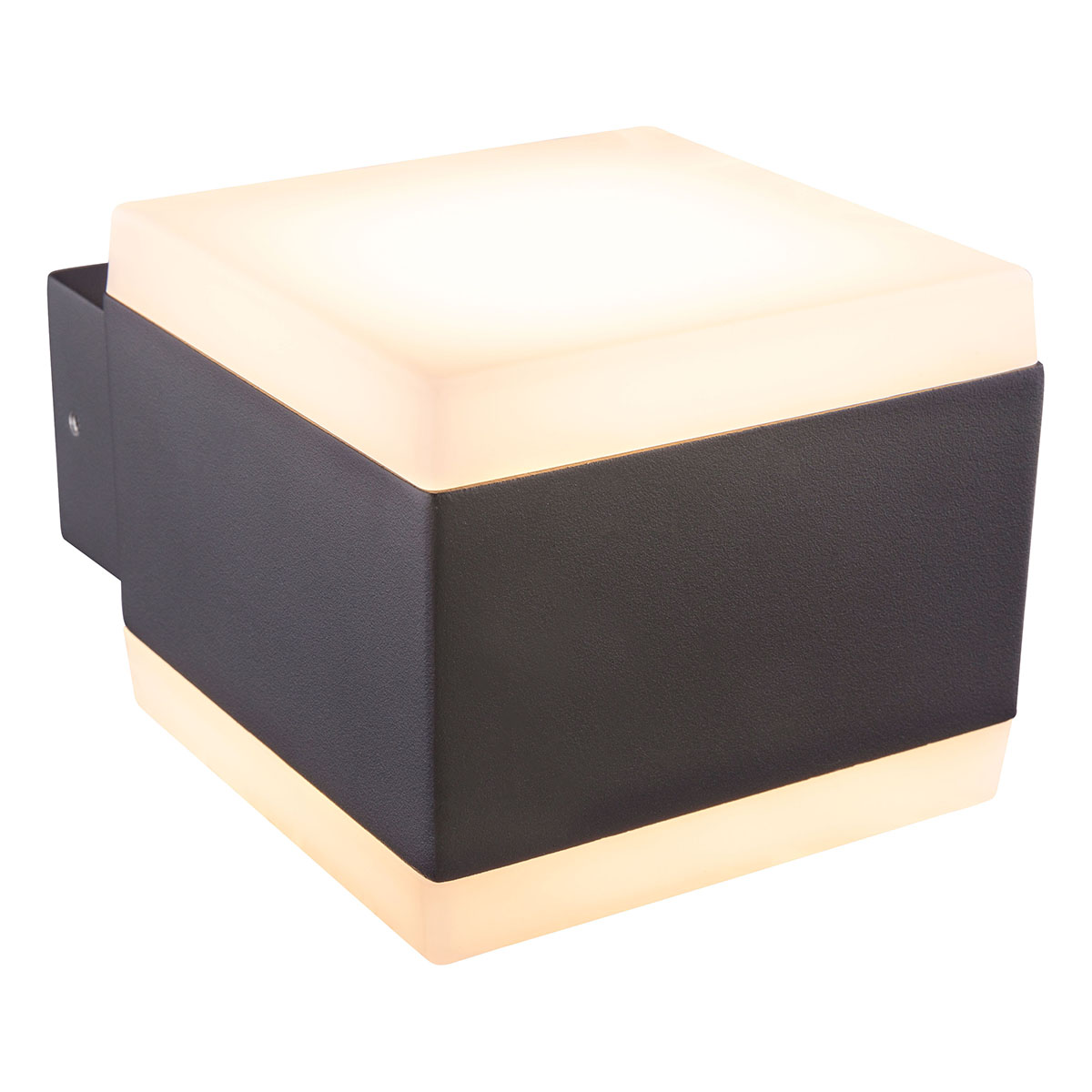 wandlamp-antraciet-slice-aluminium-led-34173-globo-0