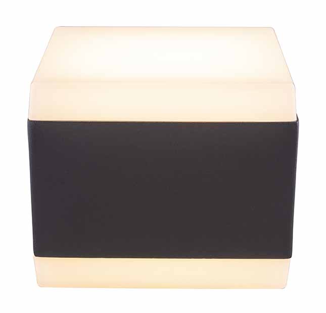 wandlamp-antraciet-slice-aluminium-led-34173-globo-1