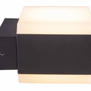 wandlamp-antraciet-slice-aluminium-led-34173-globo-2
