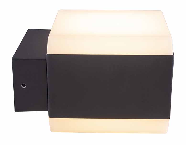 wandlamp-antraciet-slice-aluminium-led-34173-globo-2
