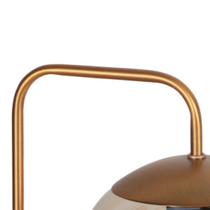 wandlamp-brons-bollique-glasmetaal-bedlampje-e14-4609br-steinhauer-4
