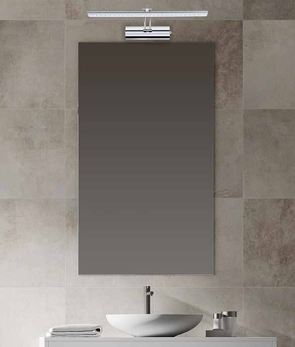 wandlamp-chroom-picturei-metaal-schilderijlamp-led-78301-globo-1