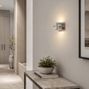 wandlamp-staal-muro-kunststofmetaal-designlamp-g9-3366st-steinhauer-2