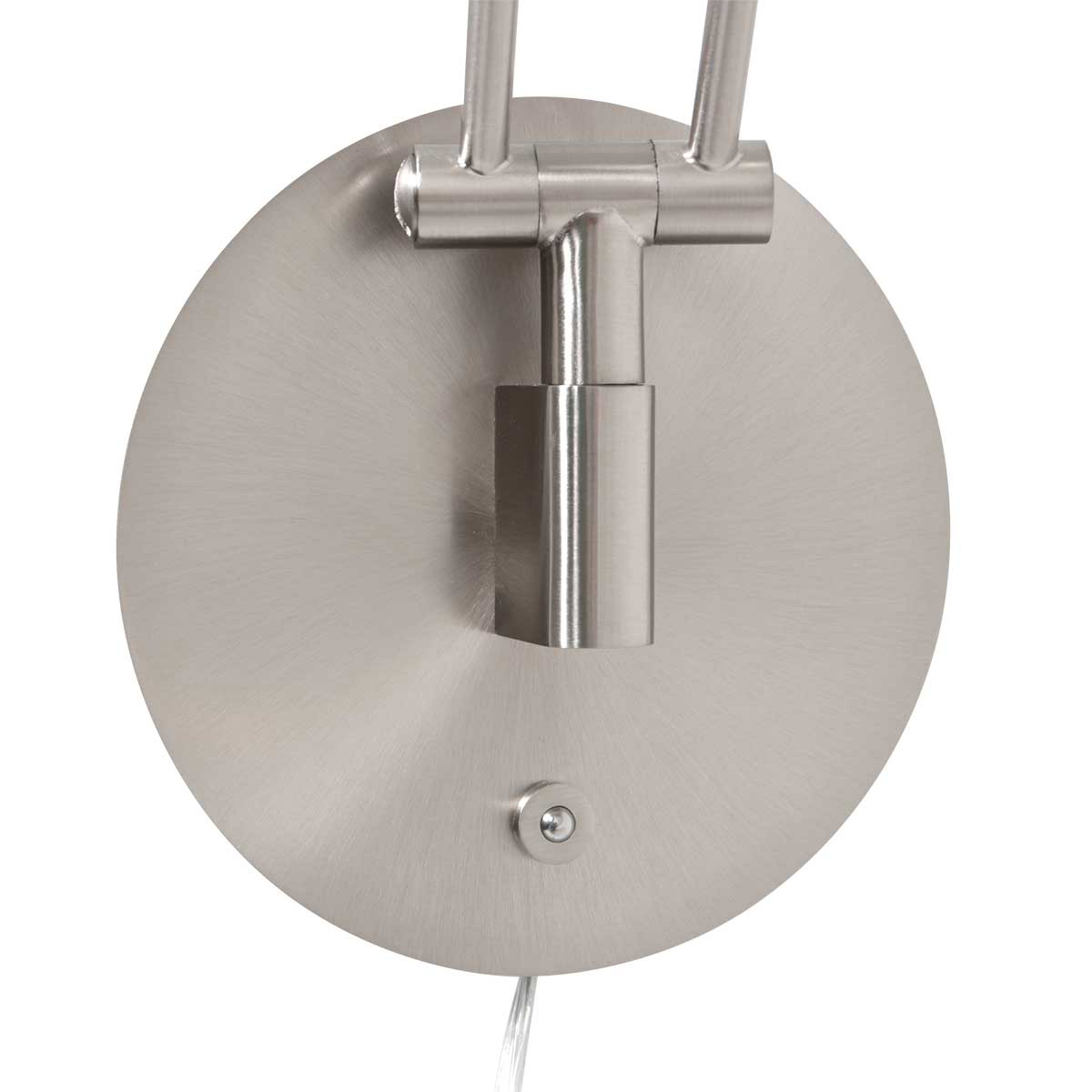 wandlamp-staal-soleil-glasmetaal-bedlampje-led-3259st-steinhauerexclusive-4