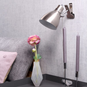 wandlamp-staal-spring-kunststofmetaal-o13cm-e27-6827st-steinhauer-2