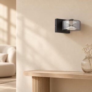 wandlamp-zwart-belinda-glas-led-16024w-globo-1