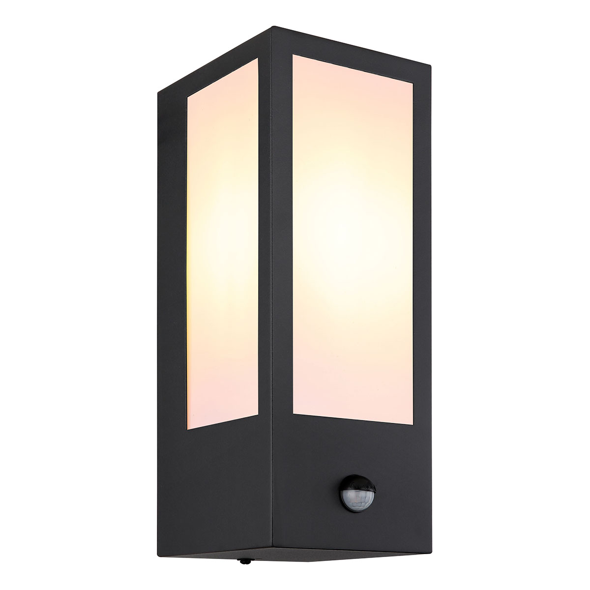wandlamp-zwart-gundula-metaal-e27-31980os-globo-0