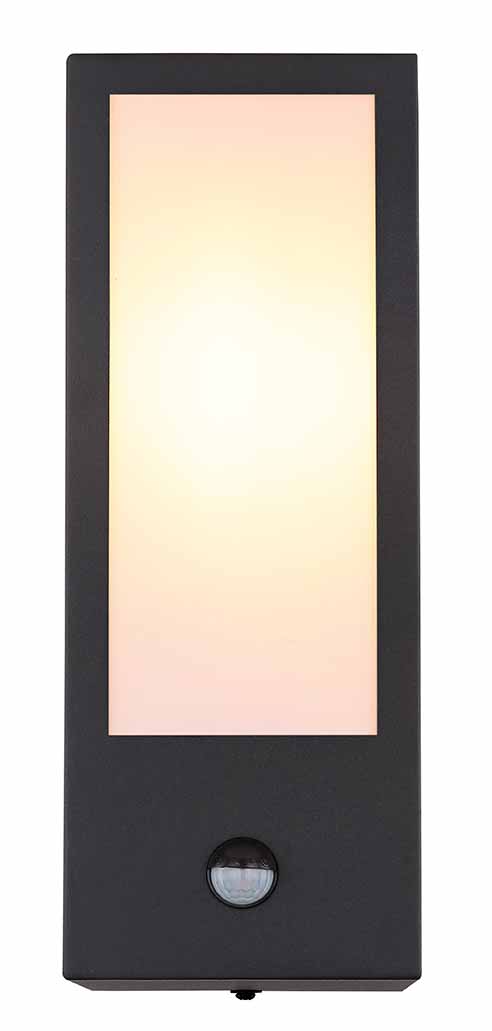 wandlamp-zwart-gundula-metaal-e27-31980os-globo-1
