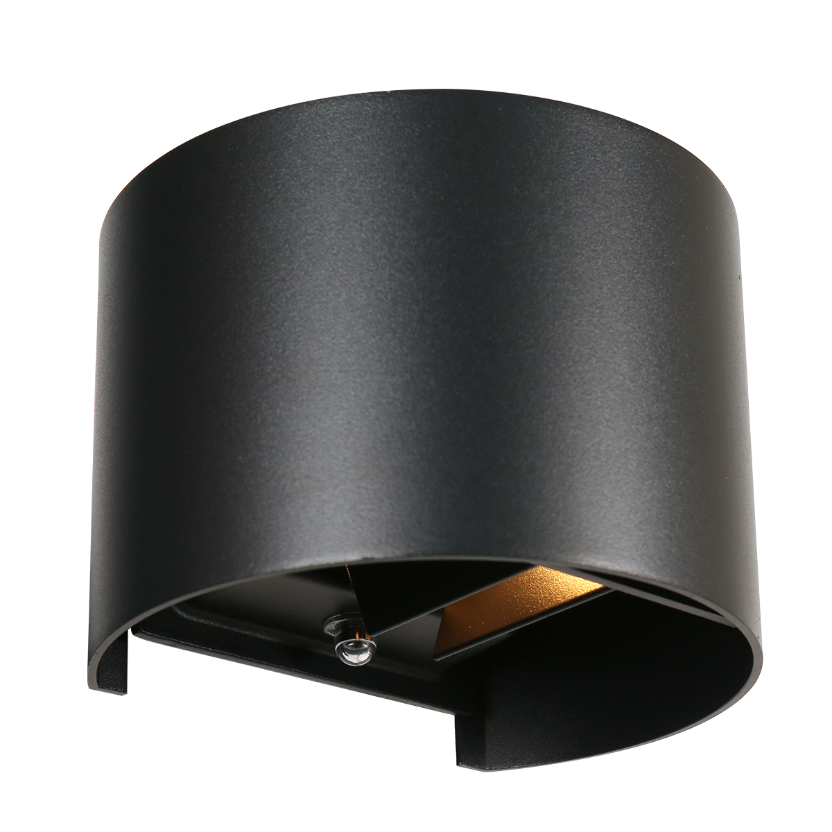 wandlamp-zwart-logan-kunststofmetaal-designlamp-led-3820zw-steinhauer-0
