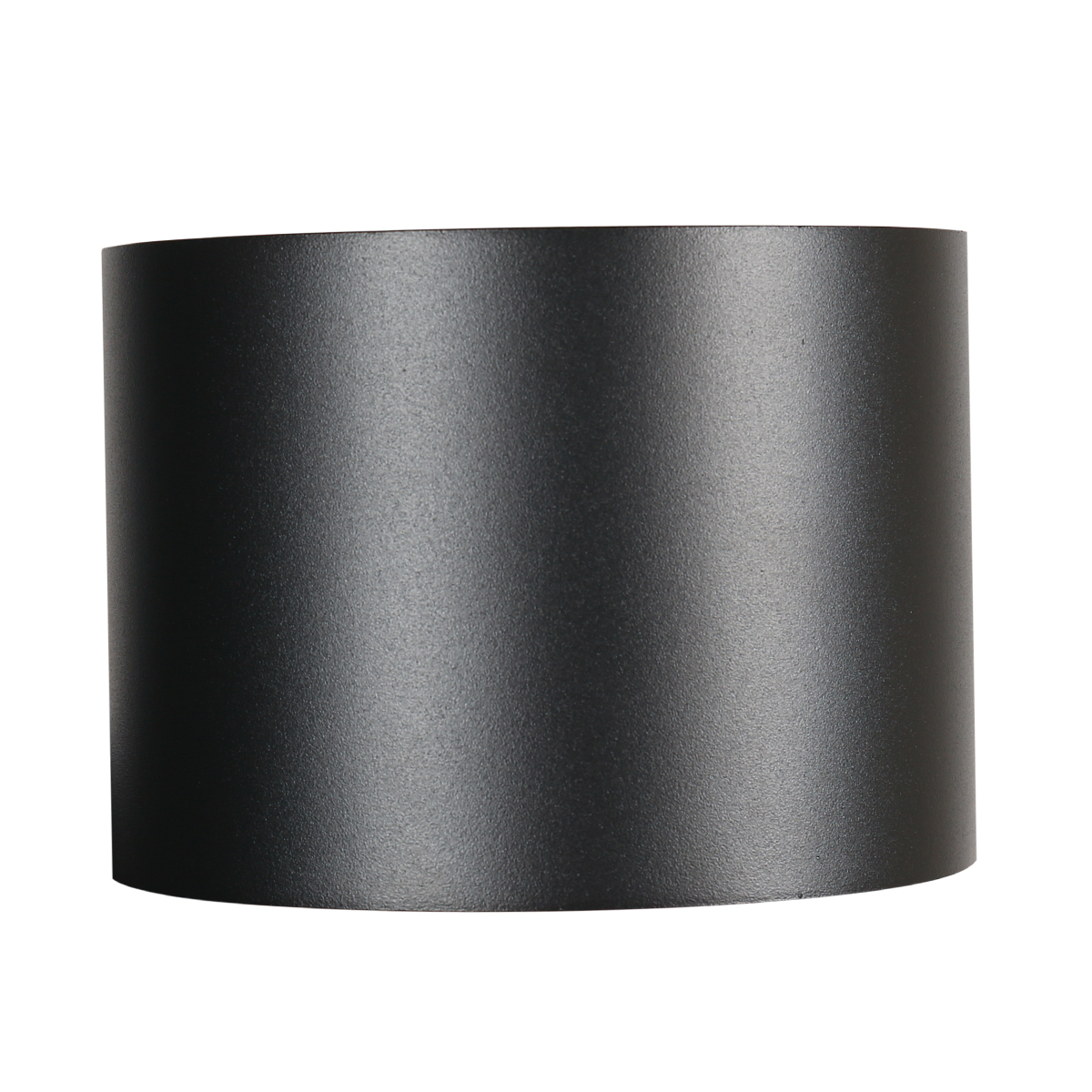 wandlamp-zwart-logan-kunststofmetaal-designlamp-led-3820zw-steinhauer-1