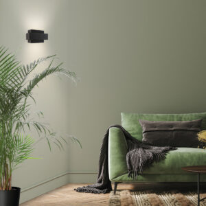 wandlamp-zwart-muro-elektronicakunststofmetaal-designlamp-g9-3368zw-steinhauer-2