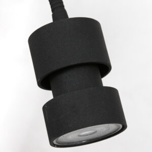 wandlamp-zwart-natasjaled-kunststofmetaal-bedlampje-gu10-3094zw-steinhauer-4