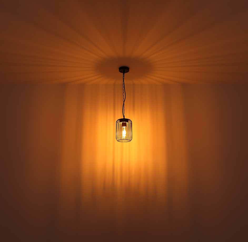 wandlamp-zwart-nina-metaal-e27-31985-globo-2