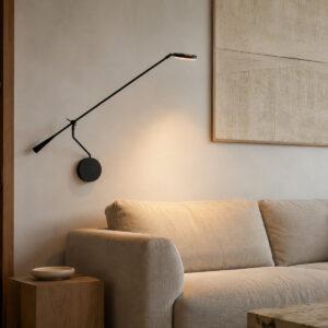 wandlamp-zwart-soleil2-elektronicakunststofmetaal-bedlampje-led-4387zw-steinhauerexclusive-2