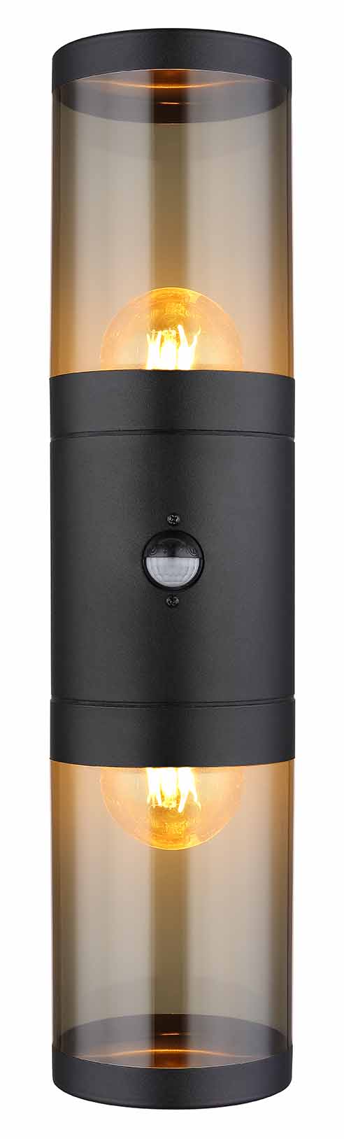 wandlamp-zwart-xeloo-metaal-e27-32014-2bss-globo-1
