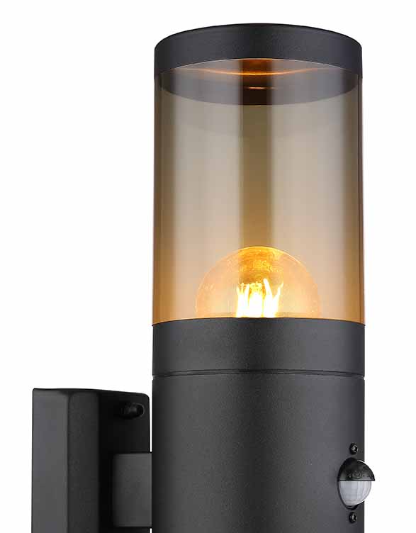 wandlamp-zwart-xeloo-metaal-e27-32014-2bss-globo-2