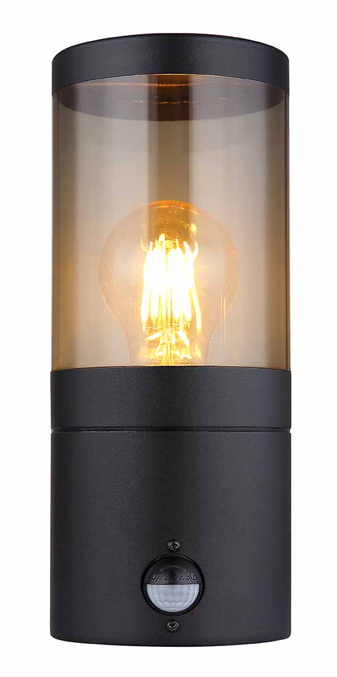 wandlamp-zwart-xeloo-metaal-e27-32014bss-globo-1