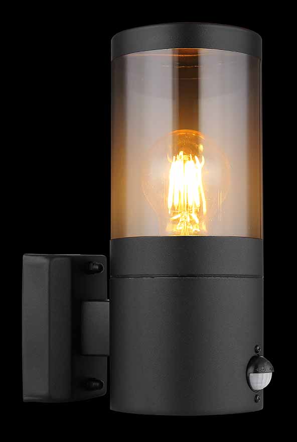 wandlamp-zwart-xeloo-metaal-e27-32014bss-globo-2